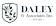 Daley and Associates