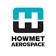 Howmet Aerospace