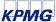 KPMG LLP logo