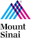 Mount Sinai Health Systems logo