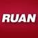 Ruan Transportation Management Systems