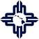 Hawaii Health Systems Corp