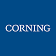 Corning logo