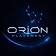 Orion Placement