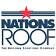 NATIONS ROOF LLC logo