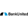 BankUnited logo