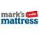 Mark's Mattress Outlet