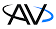 AeroVironment, Inc. logo