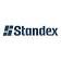 Standex International