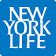 New York Life logo