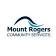 Mount Rogers Community Services Board