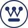 Westinghouse Electric Company, LLC