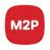 M2P Fintech