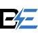 Base Electron