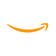 Amazon.com Services LLC