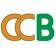 CAPITAL COMMUNITY BANK