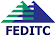 Federal IT Consulting (FEDITC)