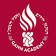 Gann Academy logo