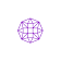 Redesign Health