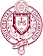 Fordham University logo