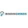 Binding Minds Inc. (Certified Disability Owned Business Enterprise)