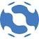 StratAcuity Staffing Partners Inc