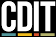 CDIT LLC