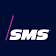 SMS Data Products Group, Inc