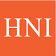 HNI Corp