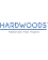 Hardwoods Specialty Products