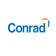 Conrad LLP