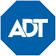 ADT logo