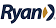 Ryan, LLC logo