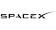 SpaceX logo