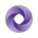 Grant Thornton (US)