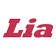 Lia Auto Group logo