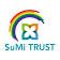 Sumitomo Mitsui Trust Bank Limited New York Branch