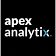 apexanalytix logo