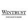 Wintrust Financial Corporation