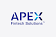 Apex Fintech Solutions logo