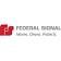 Federal Signal Corporation