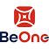 BeOne Medicines
