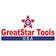 Arrow Tool Group