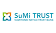 SUMITOMO MITSUI TRUST BANK, LIMITED