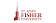 St. John Fisher University logo