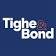 Tighe & Bond