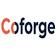 Coforge Ltd.