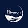 Riveron logo
