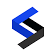 Selby Jennings logo