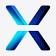 Apex Fintech Solutions